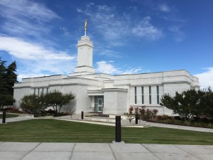 juarez-mormon-temple